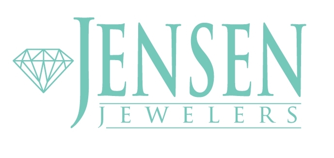 Jensen deals jewelers locations