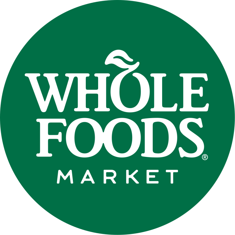 whole-foods-market-gallatin-valley-mall