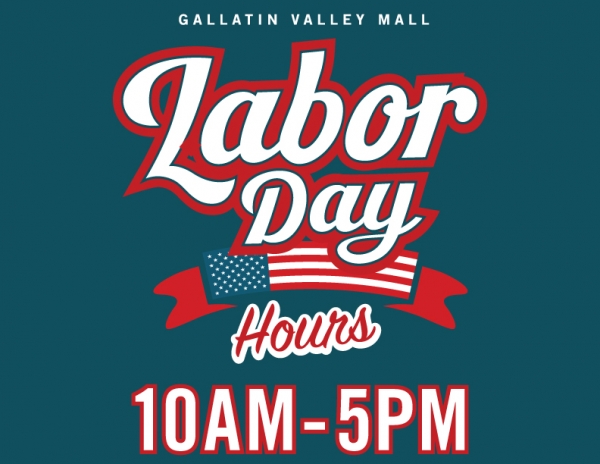 fitness connection ballantyne labor day hours