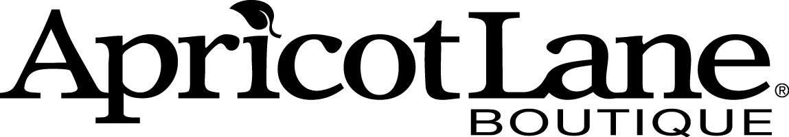 Other Coupons: Find the perfect pair of shoes for that special occasion at Tradehome Shoe Stores in Columbia. There is parking close to the regfree.mlon: Bernadette Drive, Columbia, , MO.