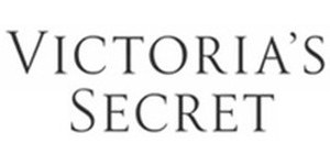 Trade home shoes coupon Find the perfect pair of shoes for that special occasion at Tradehome Shoe Stores in Columbia. There is parking close to the regfree.mlon: Bernadette Drive, Columbia, , MO.