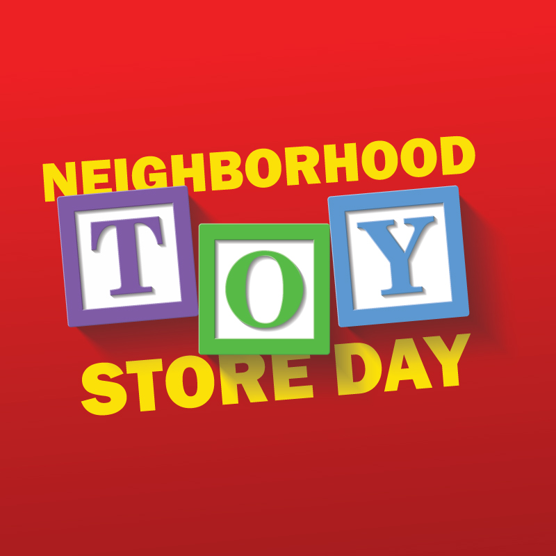 Events Gallatin Valley Mall